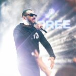 Vitaliy Gostyukhin Instagram - 51 год Ощущаю себя на 26 лет «Скоро удивлю себя снова. Чтоб было хорошо, не нужен повод» Игорь Рыбаков На сколько лет ты себя ощущаешь? @rybakovmusic