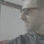 Vitaliy Gostyukhin Instagram - 51 год Ощущаю себя на 26 лет «Скоро удивлю себя снова. Чтоб было хорошо, не нужен повод» Игорь Рыбаков На сколько лет ты себя ощущаешь? @rybakovmusic