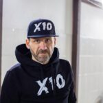 Vitaliy Gostyukhin Instagram - 51 год Ощущаю себя на 26 лет «Скоро удивлю себя снова. Чтоб было хорошо, не нужен повод» Игорь Рыбаков На сколько лет ты себя ощущаешь? @rybakovmusic