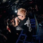 Vitaliy Gostyukhin Instagram - Крутые были выходные 😎