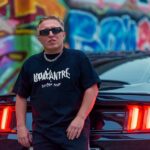 Vitaliy Gostyukhin Instagram - Notorious V.I.T🔥