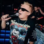 Vitaliy Gostyukhin Instagram - Крутые были выходные 😎
