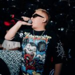 Vitaliy Gostyukhin Instagram - Крутые были выходные 😎