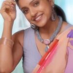 Vithika Sheru Instagram - This Song And These Lyrics ❤️ @bhargavikunam