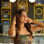 Vithika Sheru Instagram - If It’s Meant To Be, it’ll be 🫶🏽