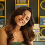 Vithika Sheru Instagram - If It’s Meant To Be, it’ll be 🫶🏽