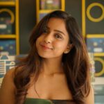 Vithika Sheru Instagram - If It’s Meant To Be, it’ll be 🫶🏽