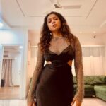 Vithika Sheru Instagram - ❤️ 1-1-2024