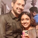 Vithika Sheru Instagram - ❤️ 1-1-2024