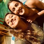 Vithika Sheru Instagram - ❤️ 1-1-2024