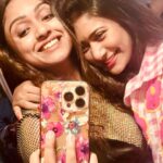 Vithika Sheru Instagram - ❤️ 1-1-2024