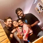 Vithika Sheru Instagram - ❤️ 1-1-2024