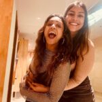 Vithika Sheru Instagram - ❤️ 1-1-2024