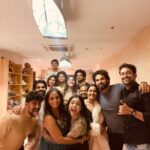 Vithika Sheru Instagram - ❤️ 1-1-2024