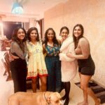 Vithika Sheru Instagram – ❤️
1-1-2024