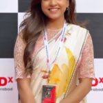 Vithika Sheru Instagram – Thankful – Grateful – Blessed 
#2023