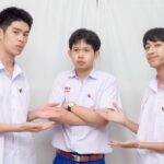 Vittawin Panichtamrong Instagram - @asajatam ฝ่ายบุคคลที่มีคนทำคนเดียว.