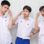 Vittawin Panichtamrong Instagram - @asajatam ฝ่ายบุคคลที่มีคนทำคนเดียว.