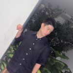 Vittawin Panichtamrong Instagram - will u call me back for tonight?