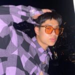 Vittawin Panichtamrong Instagram - พี่บิ้กบอสบอกลงได้