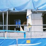 Vittawin Panichtamrong Instagram - construction.