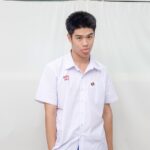 Vittawin Panichtamrong Instagram - @asajatam ฝ่ายบุคคลที่มีคนทำคนเดียว.