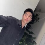 Vittawin Panichtamrong Instagram - will u call me back for tonight?