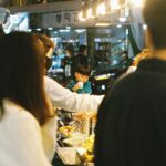 Vittawin Panichtamrong Instagram - starving.
