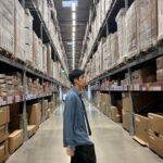 Vittawin Panichtamrong Instagram - แฟชั่นไรอะงง