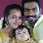 Vriddhi Vishal Instagram - Trending ❤️❤️🥰 #trendingreels #trendingsongs #trendingnow #muqabla #prabhudevasongs #tamilhits #tamil