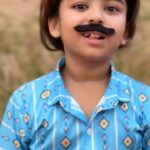 Vriddhi Vishal Instagram - Olli olli idupe 💃🕺 🎥 & cuts @vishal_kannan03 Makeover @gayathri_vishal03 #vijay #vijayfangirl #vriddhivishal #actorvijay #thrisha #oldhits #tamilhits #dancehits #dancelover