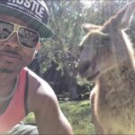 Walter Jones Instagram – Hangin with my peeps