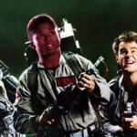 Walter Jones Instagram – Explore Zack Spinoff Ideas with Walter and Olivia⁣
💪 Go watch now. CLICK LINK IN BIO!

DON’T MISS OUT on any of your Power Rangers videos now streaming on Fanward! ⁣
⁣
How would you write a Zack Taylor Spinoff show?⁣
⁣
A Hip Hop Kido instructor? Snake expert? Detective? With Power Rangers Once and Always fans got to see Zack as not only a caretaker and adoptive parent, but a Congressman as well. Now Walter and Olivia discuss their ideas and concepts for Zack Taylor spinoffs, and the charismatic character’s potential as a solo star.⁣
⁣
What about you? Type in the comments how you would write a Zack Taylor Spinoff show, and who knows, maybe someday, someone, somewhere, will bring us Zack Taylor: After the Morph!⁣
⁣
*********************************⁣
– Video title and description submitted by Cody Redd⁣
⁣
– Cody is a fellow Power Rangers Fan and Fanward Member.⁣
⁣
 – Ranger fans write these video descriptions for their fellow fans, why? Because Fanward’s mission is to also highlight fan talent…including writing talent.⁣
⁣
********************************⁣
⁣
#lightingcollection #mmpr #mightymorphinpowerrangers #blackranger #redranger #blueranger #pinkranger #yellowranger #goldranger #greenranger #whiteranger #OnceAndAlways #hasbro #netflix #sideshow #entertainmentearth #supersentai #redrangerhelmet #mastadon #tryannsaurus #legacymorpher #bandai⁣