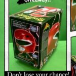 Walter Jones Instagram – 7 DAYS UNTIL ….Don’t lose your chance TO WIN a Free, Signed Legacy Red Ranger Helmet ❤️⁣⁣⁣⁣
⁣⁣⁣
YOUR NEXT FREE, OPEN TO THE PUBLIC GIVEAWAY IS HERE from Fanward :)⁣⁣⁣⁣ – CLICK LINK IN BIO NOW

Free right now…just your email address is all you need⁣⁣⁣⁣⁣⁣⁣⁣⁣⁣⁣⁣⁣⁣⁣
You won’t want to miss this one!!⁣⁣⁣⁣⁣⁣⁣⁣⁣
⁣⁣⁣⁣⁣⁣⁣⁣⁣
⁣⁣⁣⁣⁣⁣⁣⁣⁣⁣⁣
“Anyone who hasn’t jumped in on this with both feet is really missing out. Hiiiiyahhhh!” – Izzy Ayola⁣⁣⁣⁣⁣⁣⁣⁣⁣⁣⁣⁣
⁣⁣⁣⁣⁣⁣⁣⁣⁣⁣
⁣⁣⁣ Don’t miss this, just enter your email RIGHT NOW!⁣⁣⁣⁣⁣⁣⁣⁣⁣

#lightingcollection #mmpr #mightymorphinpowerrangers #blackranger #redranger #blueranger #pinkranger #yellowranger #goldranger #greenranger #whiteranger #OnceAndAlways #hasbro #netflix #sideshow #entertainmentearth #supersentai #redrangerhelmet #mastadon #tryannsaurus
