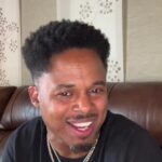 Walter Jones Instagram – Dance!!!! All Night Long!!! Till the sun comes up!! With me! Thanks for the love and support on my first ever song release! Inspired by you! Check the link in the bio.  Donut now and subscribe, like and turn on the notifications! There’s more to come!!! #walterejonese #music #musicvideo  #dance #live #celebration  @tre.emanuel.music