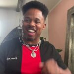 Walter Jones Instagram – You guys have given “Dance” 5,3k views . 500 comments! Don’t miss being part of the beginning of this journey.  Dance your way to My YouTube and check out  the song that was inspired by you fans. The best fans🙏🏾 link is in my Bio💃🏿🕺🏾 #walterejones #Music #musicvideo #journey #dance