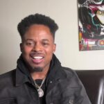 Walter Jones Instagram – You guys have made “Dance “  the Summertime Bop!!!Sharing my gratefulness in this inspired journey.  Next live is tomorrow at Noon! 
You guys are simply the best! #Walterejones #Dance #dancevideo #Music #musicvideo #letsgo

#mmpr #powerrangers #mightymorphinpowerrangers #lightingcollection #mmpr #mightymorphinpowerrangers #blackranger #redranger #blueranger #pinkranger #yellowranger #goldranger #greenranger #whiteranger #OnceAndAlways #hasbro #netflix #sideshow #entertainmentearth #supersentai #redrangerhelmet #mastadon #tryannsaurus