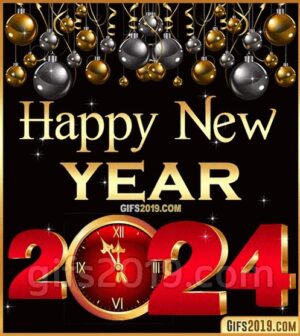 Walter Jones Instagram - Happy New Year!!! Wishing you all love, light ,and abundance for the New Year!!!! #walterejones #happynewyear  #blessigs