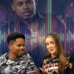 Walter Jones Instagram – FREE VIDEO – Link In Bio – Discover the full, behind the scenes story of the song “DANCE” that was inspired by you guys!! You won’t want to miss this. We act crazy!!

#lightingcollection #mmpr #mightymorphinpowerrangers #blackranger #redranger #blueranger #pinkranger #yellowranger #goldranger #greenranger #whiteranger #OnceAndAlways #hasbro #netflix #sideshow #entertainmentearth #supersentai #redrangerhelmet #mastadon #tryannsaurus