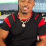Walter Jones Instagram – YOUR SONG FROM ME JUST DROPPED! – The conversation is already crazy! – Click YouTube Link In Bio Right Now!! Don’t miss it. – My first song, inspired by you fans, drops only on my YouTube Channel. YouTube Link In Bio
Photo cred to the amazing @martin_depict

Don’t miss it, follow my YouTube now. LINK IN BIO – go follow right now!!

#MMPR #PowerRangers, #Music #Song #Summer #RedRanger #BlackRanger #BlueRanger #YellowRanger #PinkRanger #MightyMorphinPowerRangers #OnceAndAlways #Netflix #Hasbro #SuperSentai #WhiteRanger #GoldRanger #OmegaRanger #GreenRanger #AustinStJohn #Fanward