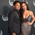 Walter Jones Instagram – Congratulations @theonlyjasonlee  on the  success of the #hollywoodunlockedimpactawards2023  @tiffanyhaddish @rosaacosta  picture cred: #FreddyO #walterejones  #aboutlastnight