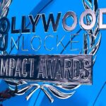 Walter Jones Instagram – Congratulations @theonlyjasonlee  on the  success of the #hollywoodunlockedimpactawards2023  @tiffanyhaddish @rosaacosta  picture cred: #FreddyO #walterejones  #aboutlastnight
