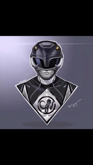 Walter Jones Instagram - Love this art work!!