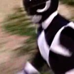 Walter Jones Instagram - Discover my Old Episode Commentaries on Fanward now! - Don’t miss out on your amazing Power Ranger’s content on Fanward now! - GO JOIN FANWARD - CLICK LINK IN BIO NOW #lightingcollection #mmpr #mightymorphinpowerrangers #blackranger #redranger #blueranger #pinkranger #yellowranger #goldranger #greenranger #whiteranger #OnceAndAlways #hasbro #netflix #sideshow #entertainmentearth #supersentai