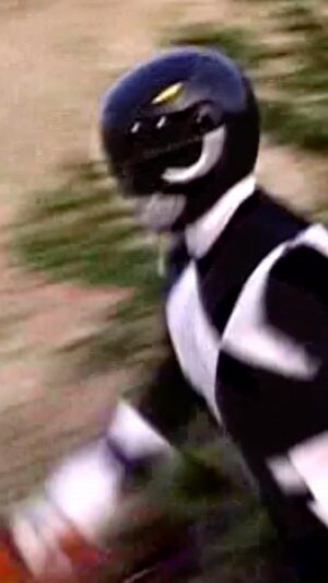 Walter Jones Instagram - Discover my Old Episode Commentaries on Fanward now! - Don’t miss out on your amazing Power Ranger’s content on Fanward now! - GO JOIN FANWARD - CLICK LINK IN BIO NOW

#lightingcollection #mmpr #mightymorphinpowerrangers #blackranger #redranger #blueranger #pinkranger #yellowranger #goldranger #greenranger #whiteranger #OnceAndAlways #hasbro #netflix #sideshow #entertainmentearth #supersentai
