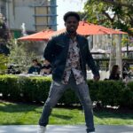 Walter Jones Instagram - NETFLIX Premiere Fan event - Did you see what happened yesterday? - 🔥”I joined, it’s absolutely F**IN AMAZING.” - Kavin CLICK LINK IN BIO NOW #mmpr #mightymorphinpowerrangers #blackranger #redranger #blueranger #pinkranger #yellowranger #goldranger #greenranger #whiteranger #OnceAndAlways #hasbro #netflix #sideshow #entertainmentearth #supersentai