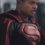Walter Jones Instagram - @oliviadebortoli - YOU FANS SENT IN SO MANY REQUESTS FOR THIS! - You said - “We know you love being The Black Ranger…BUT…If you were to pick any OTHER Superhero from any OTHER UNIVERSE…will you talk about all superhero/comic universes!” - JOIN ME AT FANWARD for nostalgia answers like this to your questions :) - Members from 40 countries #MMPR #Superheroes #MightyMorphinPowerRangers #BlackRanger #DC #Marvel #StarWars #StarTrek #Spider-Man #Superman #Comic #OmegaRangers #30Anniversary #OnceAndAlways #Netflix