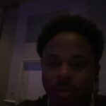 Walter Jones Instagram - Orlando, Florida
