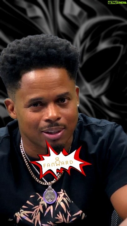 Walter Jones Instagram - 🖤 Walter's Power Rangers Once and Always Commentary Pt. 1 💪 Follow @fanwardofficial and @walterejones for more like this! 🙂 _____________________ In this much anticipated video from Walter and Fanward, Walter Jones (the OG Black Ranger) comes to the studio with Part 1 of his commentary of the Power Rangers 30th Anniversary episode: Once & Always. _____________________ 🖤 Walter's Power Rangers Once and Always Commentary Pt. 1 💪 Follow @fanwardofficial and @walterejones for more like this! 🙂 #threezero #mmpr #mightymorphinpowerrangers #blackranger #redranger #blueranger #pinkranger #yellowranger #goldranger #greenranger #whiteranger #OnceAndAlways #hasbro #netflix #sideshow #entertainmentearth #supersentai #redrangerhelmet #movies #tv #hollywood #bts