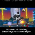 Walter Jones Instagram - Discover the Power Rangers community, nostalgia, and inspiration that you’ve wanted for 30 years. No. Joke. 6 Month Money Back Guarantee - #MMPR #MightyMorphinPowerRangers #BlackRanger #ZachTaylor #RedRanger #AustinSt.John #JasonLeeScott #BlueRanger #YellowRanger #PinkRanger #BoomComics #OmegaRangers #Hasbro #Collectibles